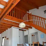 villa seignosse Seignosse
