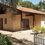 villa seignosse Villa *
