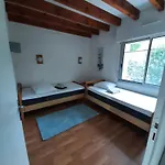 villa seignosse Seignosse