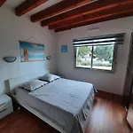 villa seignosse Villa