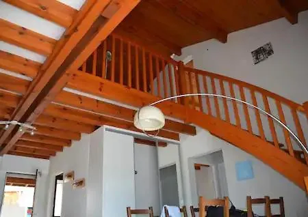 Villa Seignosse Seignosse