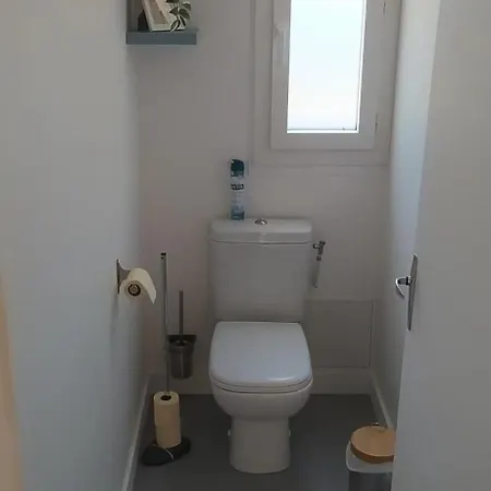 Villa Seignosse * Seignosse