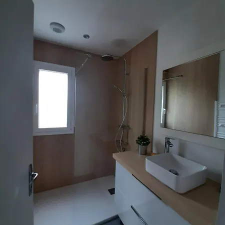 Villa Seignosse Seignosse