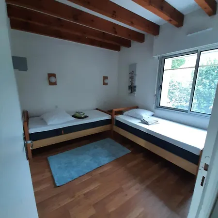 Villa Seignosse Seignosse