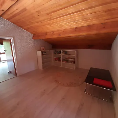 Villa Villa Seignosse Seignosse