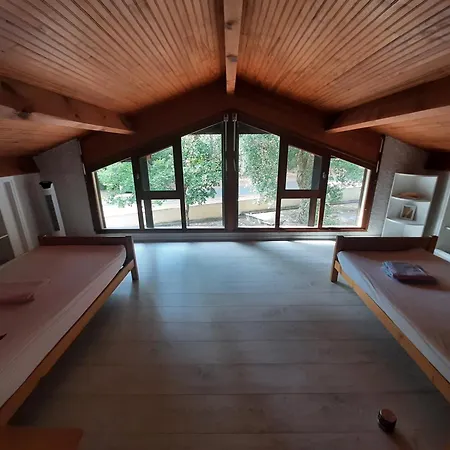 Villa Seignosse * Seignosse