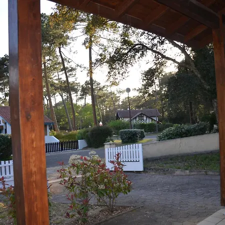 Villa Villa Seignosse *