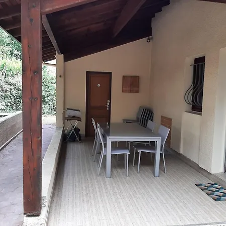 Villa Villa Seignosse
