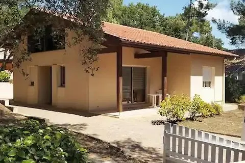 Villa Seignosse Villa *