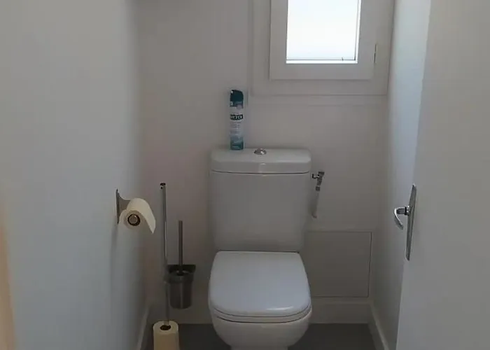 Villa Seignosse * Seignosse