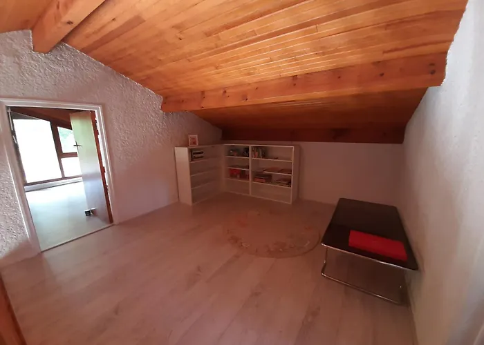 Villa Villa Seignosse Seignosse