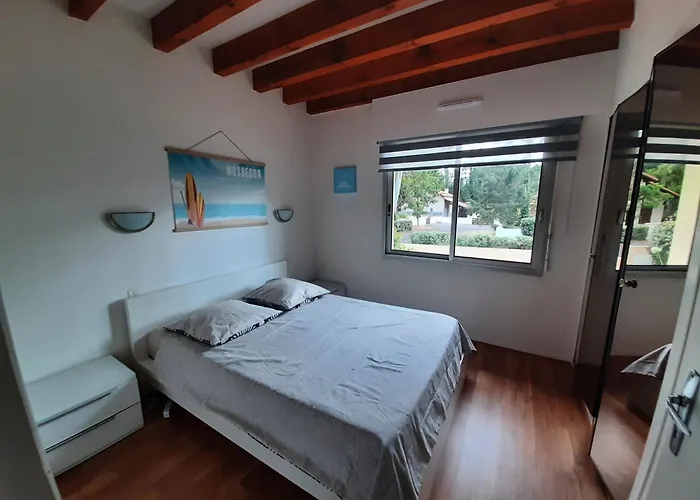 Villa Seignosse Villa