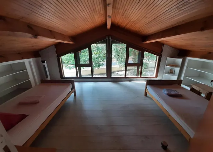 Villa Seignosse * Seignosse